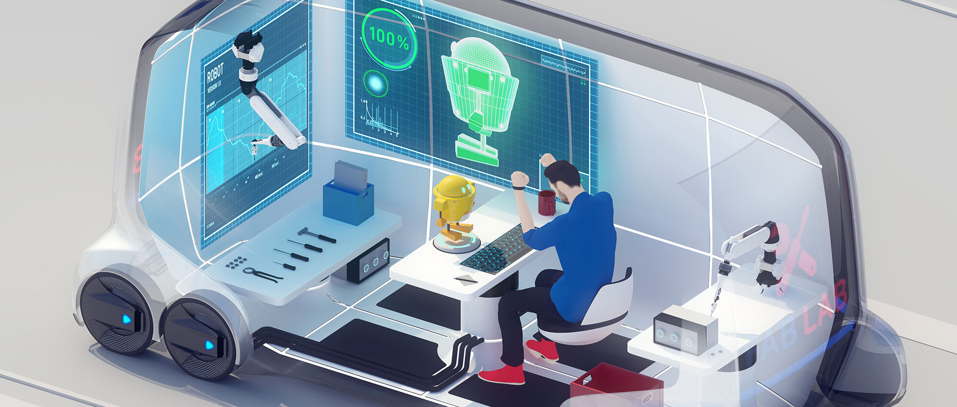 toyota-interior.jpg (255 KB)