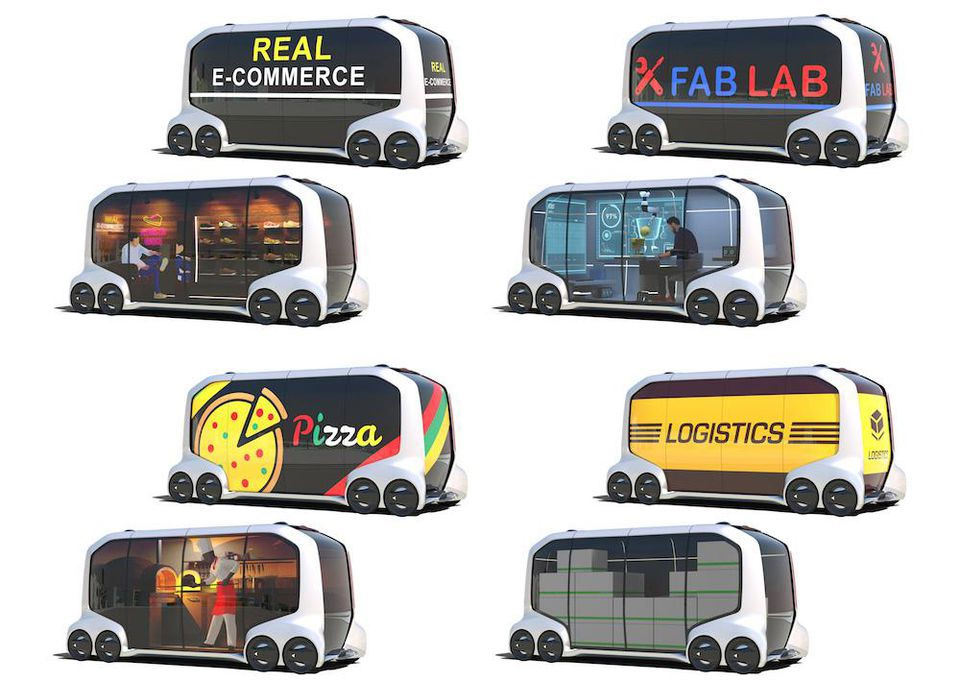 toyota-mockups.jpg (112 KB)