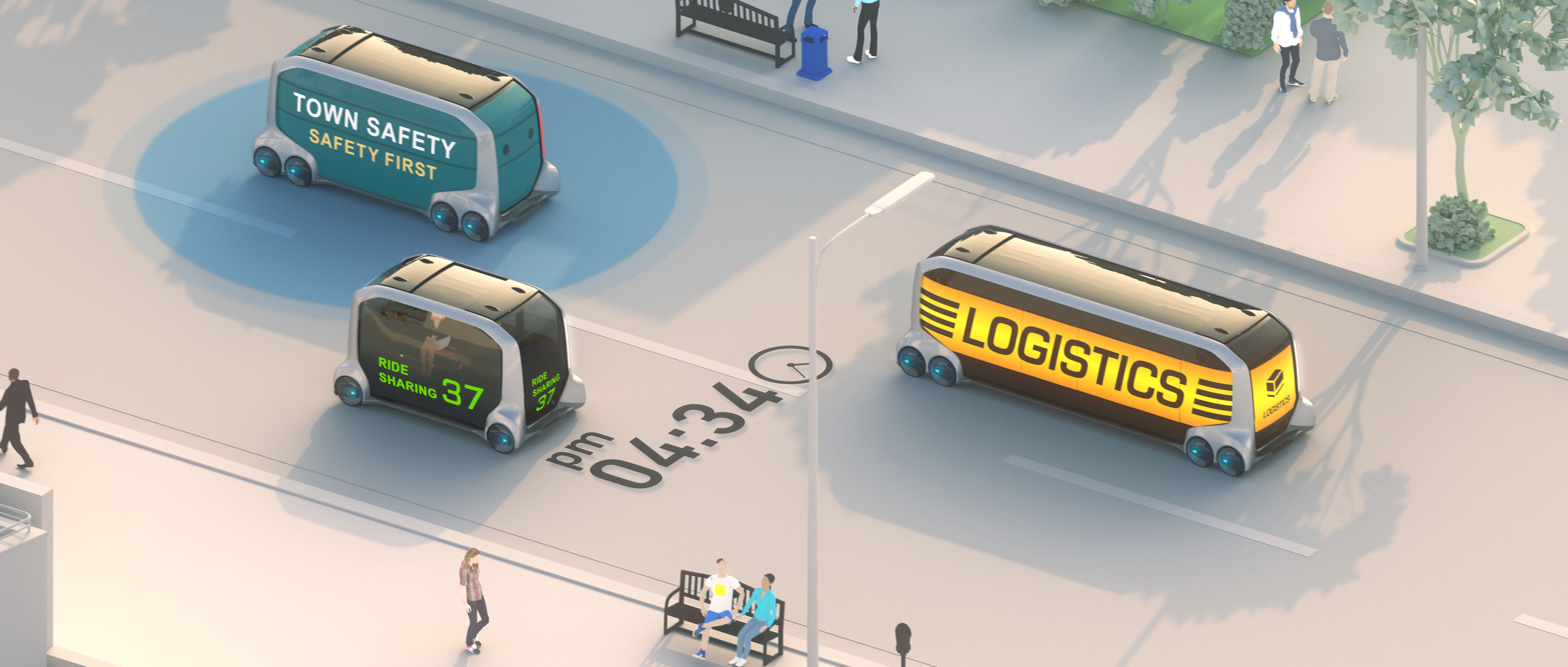 toyota-road.jpg (804 KB)