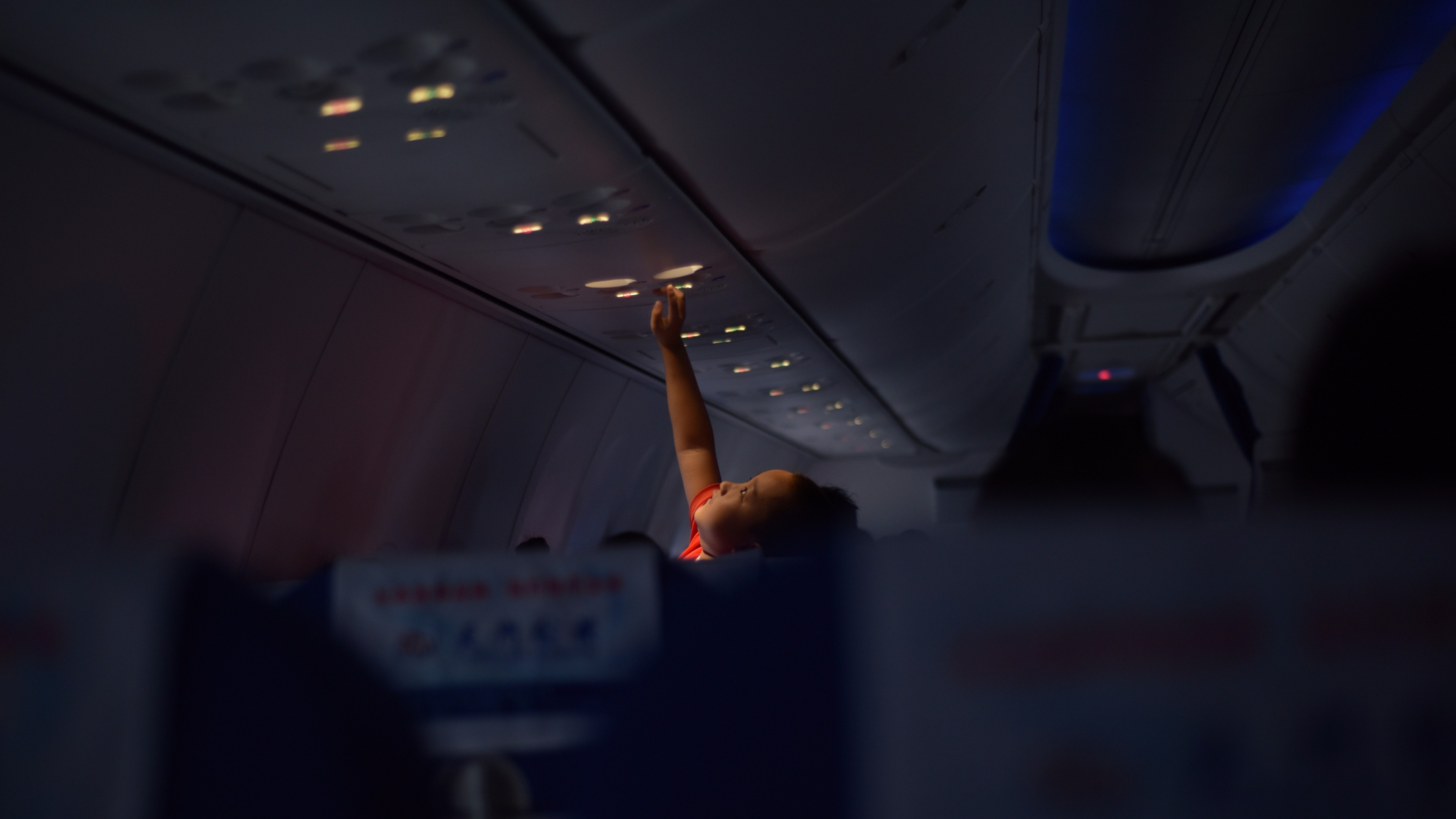 yuxiang-zhang-360725.jpg (494 KB)